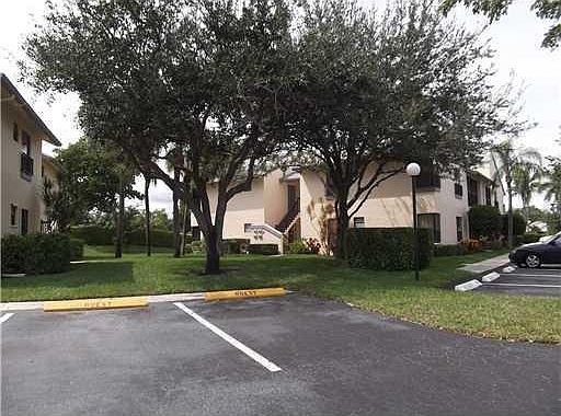 1st image of 3234 NW 47th Ave