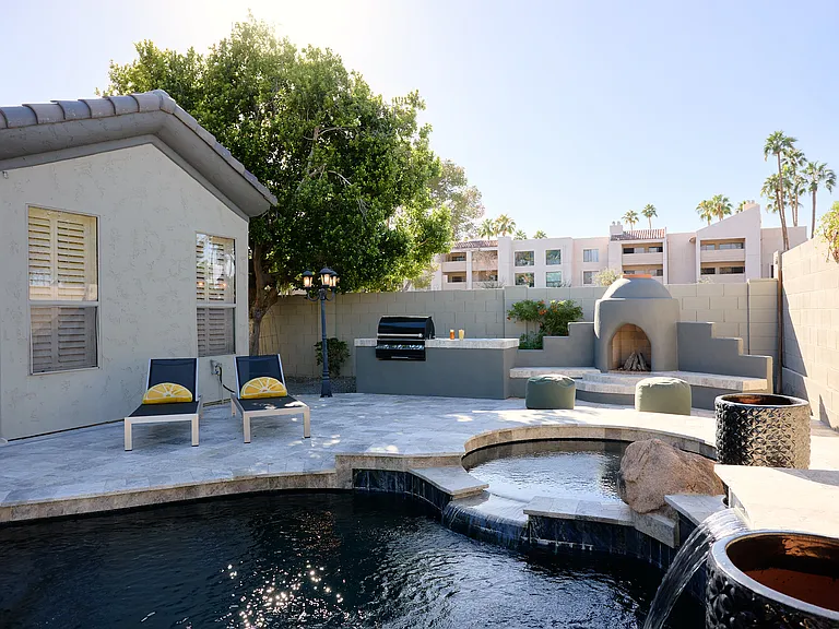 3202 E Orange Dr — Photo 37