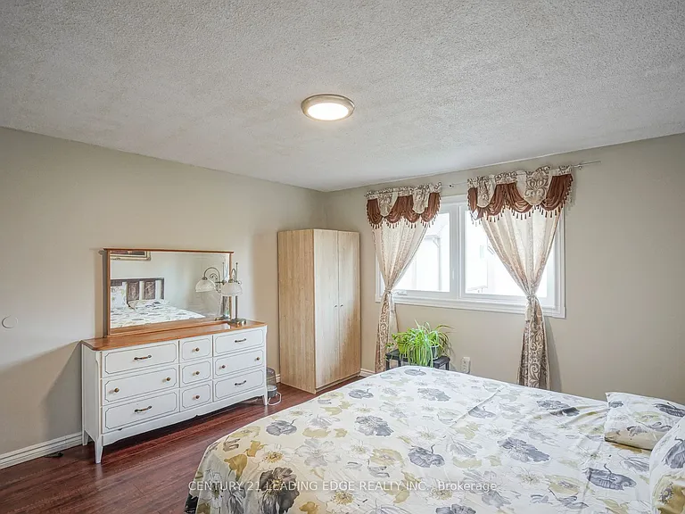 29 Junewood Cres #UPPER — Photo 26