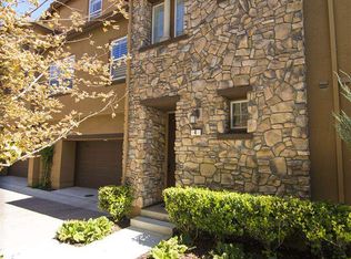 545 Heligan Ln UNIT 4, Livermore, CA 94551