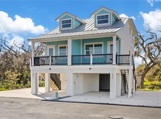 6691 Wander Ln, New Port Richey, FL 34652