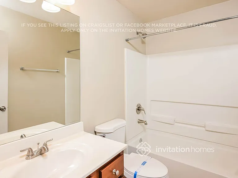 1478 Station Ridge Dr — Photo 15