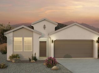 4119 Silver Springs Rd NE, Rio Rancho, NM 87144