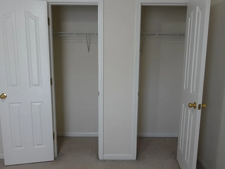 115 Roberts Hill Dr — Photo 24