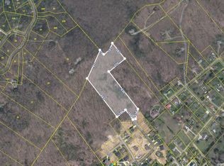 214 Daniel Morris Point, Clinton, TN 37716