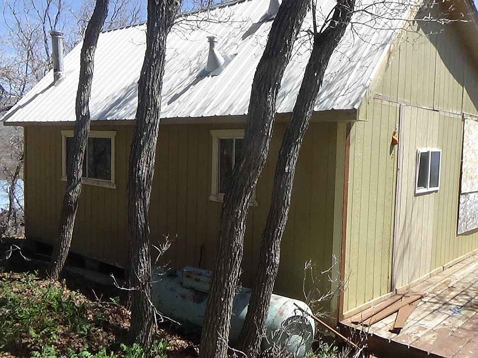 1st image of 102-A-6-HV Aspen Dr