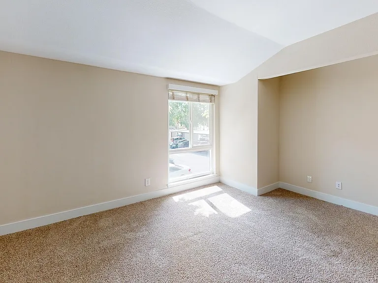 27 Seventy Five Mesa Verde — Photo 268
