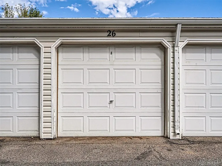 14434 E Colorado Dr #201 — Photo 10