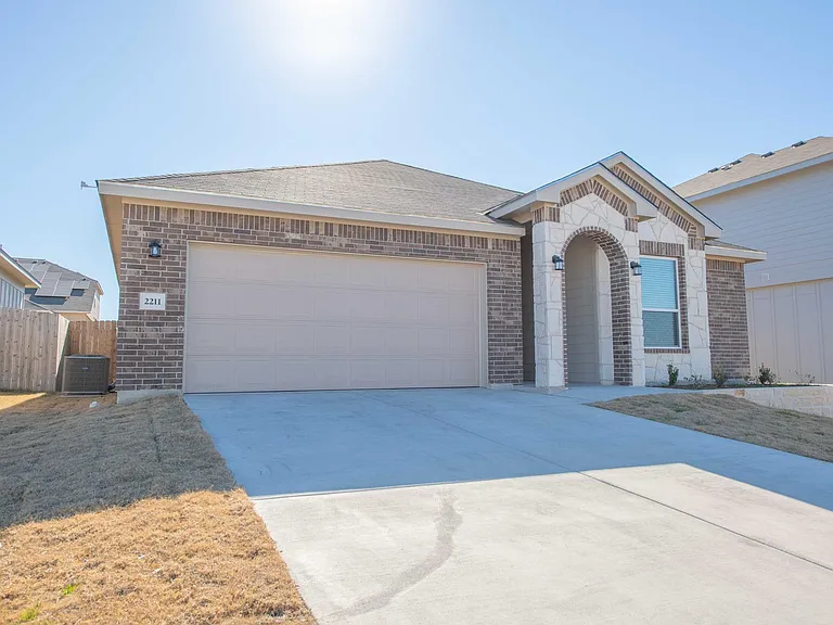 2211 Wasabi Rd — Photo 3