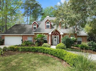 118 E Ruelle Dr, Mandeville, LA 70471