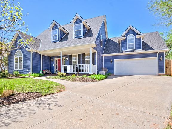 2nd image of 3112 Harwich Ct