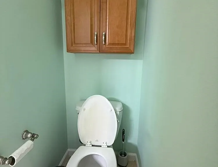 2401 Goldenrod Way — Photo 20