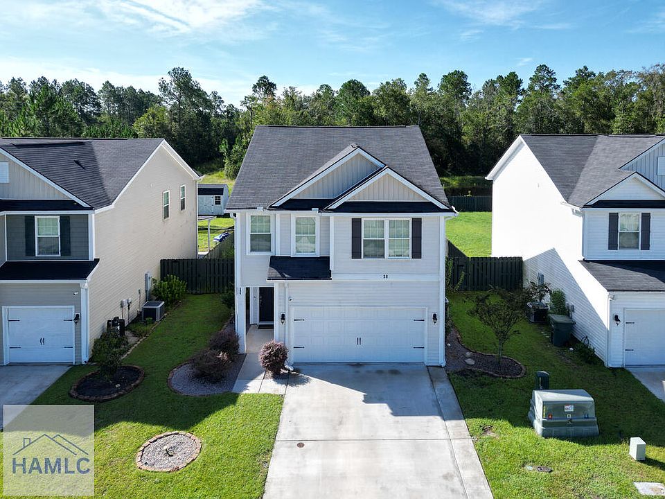 1st image of 38 Brightleaf Cir