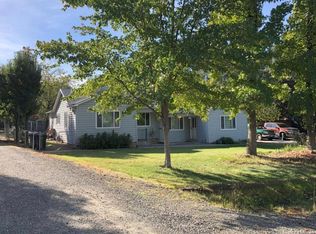 7332 Pheasant Rd, Fair Oaks, CA 95628