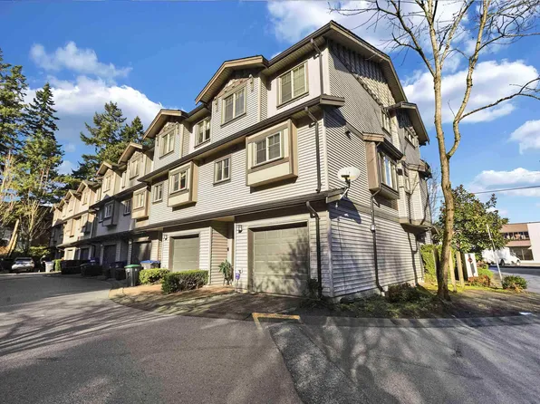 13368 72nd Ave #101, Surrey, BC V3W 2N6