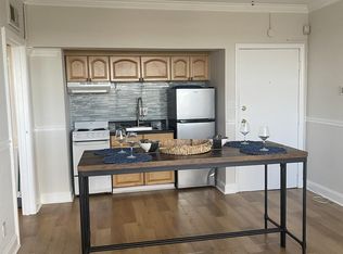 311 W Ashley St APT 503, Jacksonville, FL 32202