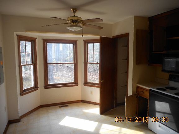 4th image of 6606 Mason Valley Dr