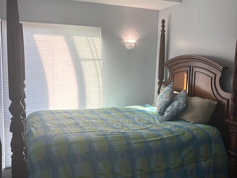 7923 Eastern Ave #701 — Photo 18