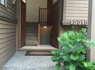 15515 SE 46th Way, Bellevue, WA 98006