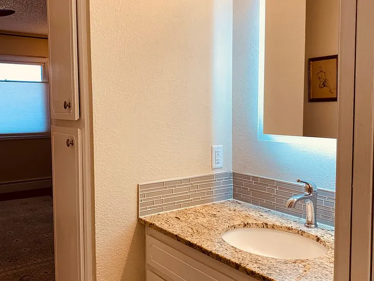 1928 Adriel Ct — Photo 13