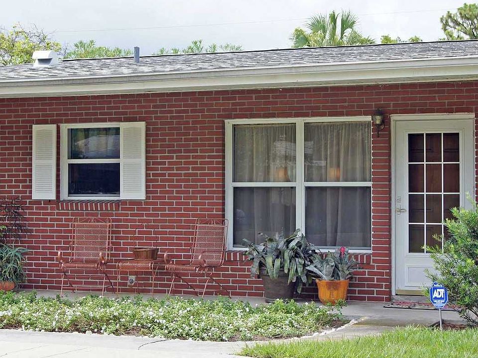 1st image of 6482 41st Ave N
