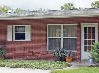 6482 41st Ave N, Saint Petersburg, FL 33709