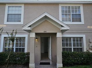 641 Kensington Lake Cir, Brandon, FL 33511
