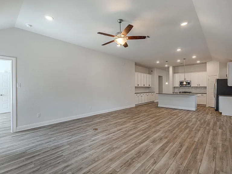 9840 Sweet Flag Ct — Photo 24
