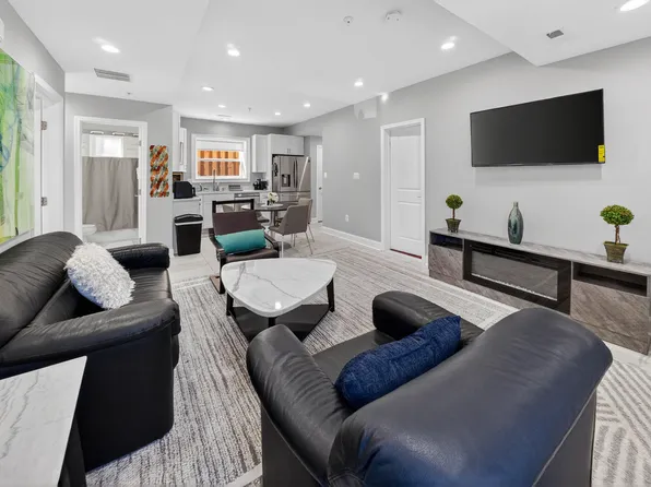 3110 Perry St, Mount Rainier, MD