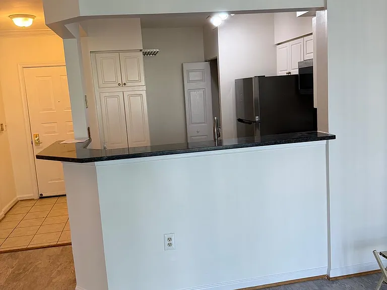 12913 Alton Sq #316 — Photo 30