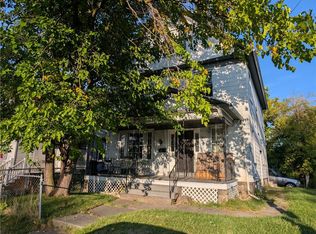 184 Remington St, Rochester, NY 14621