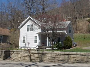 53 E Main St, Galeton, PA 16922