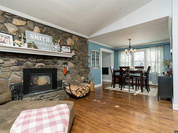 5th image of 457 McChesney Avenue Ext