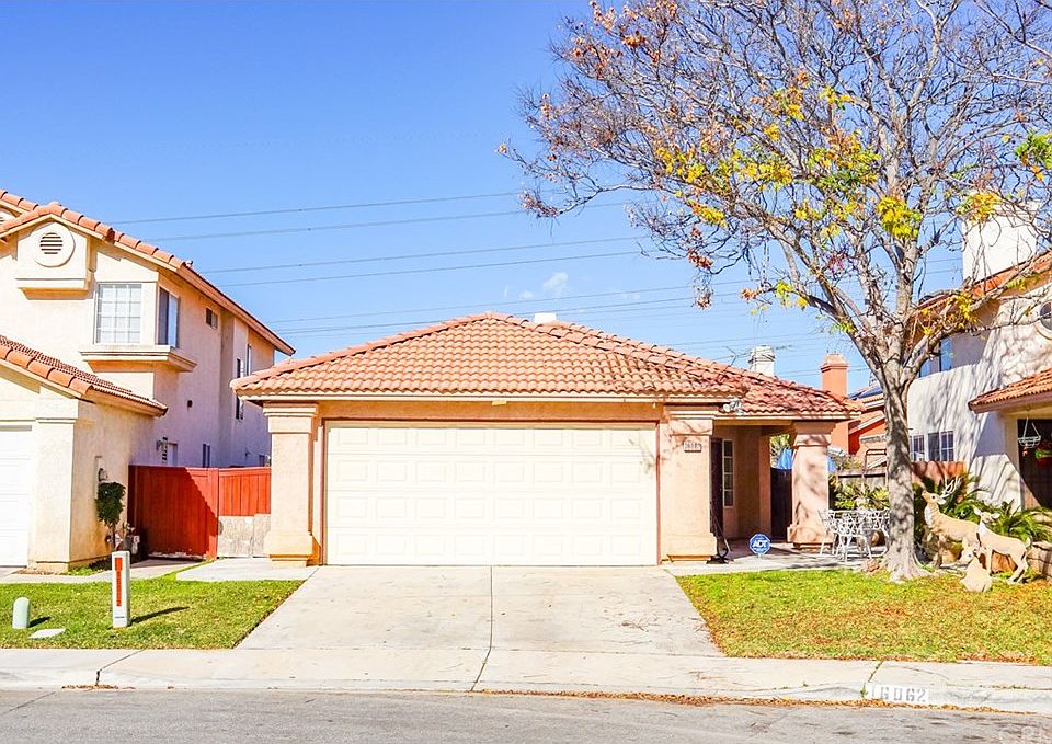 1st image of 16062 Orange Blossom Cir
