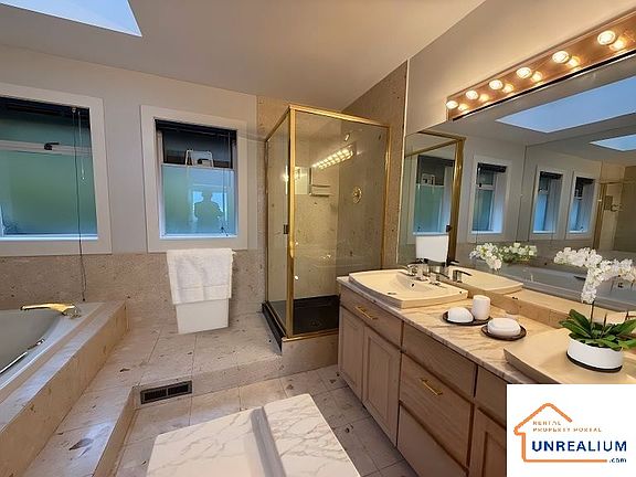4th image of 1565 Vinson Creek Rd #5