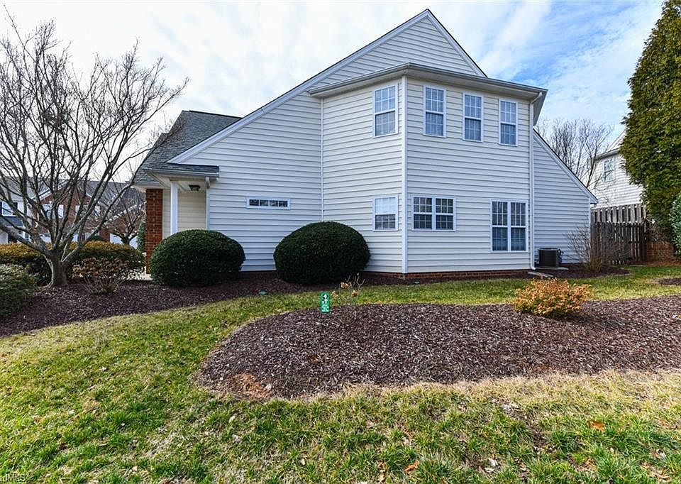 1st image of 4434 Piedmont Trace Dr
