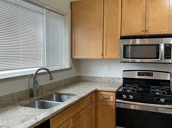 3580 Burch Ave, Cincinnati, OH 45208