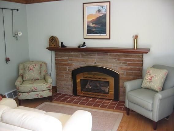 2nd image of 6100 S 120th St