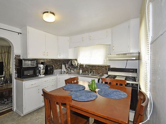 5th image of 52125 Helmen Ave