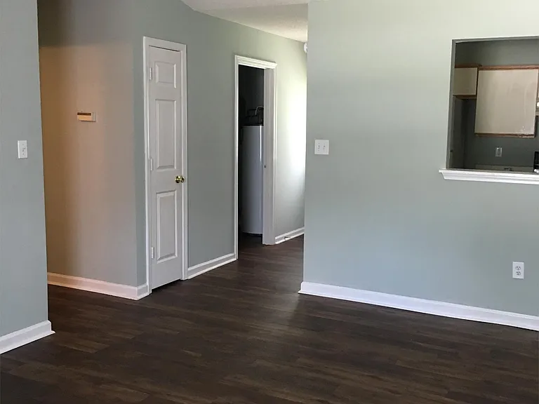 161 Lavender Lakes Dr — Photo 27
