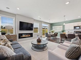 446 Murray Hill Way, Waconia, MN 55387