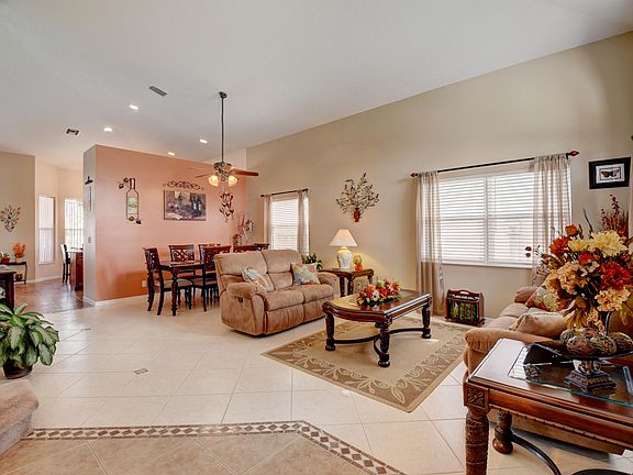 5th image of 11133 Alameda Bay Ct