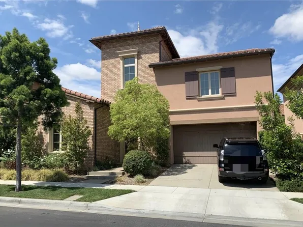 64 Umbria, Irvine, CA 92618