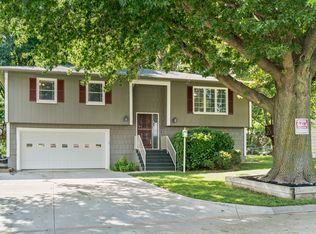 1309 Brighton Rd, Manhattan, KS 66503