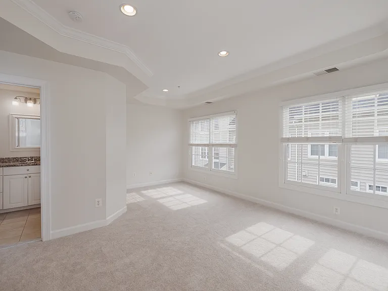5180 Brawner Pl — Photo 19