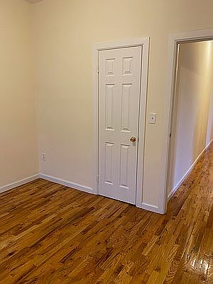 2nd image of 2522 Newkirk Ave APT 15