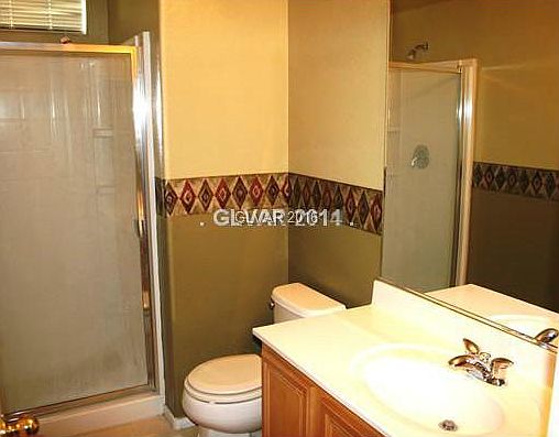5th image of 8449 Cheerful Brook Ave #0