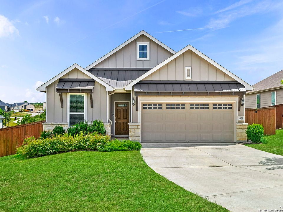 1st image of 5921 STERLING View