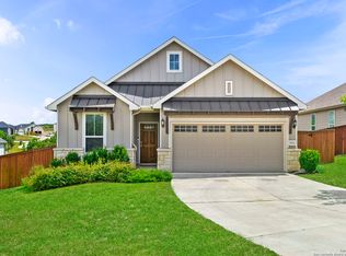 5921 Sterling Vw, Schertz, TX 78108