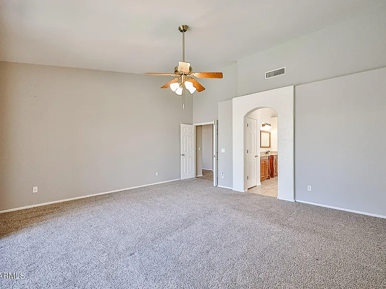 11518 W Palm Brook Dr — Photo 18